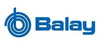 Recambios y repuestos en Albacete para Balay