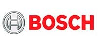 Recambios y repuestos en Albacete para Bosch