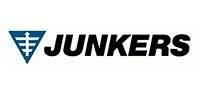 Recambios y repuestos en Albacete para Junkers