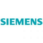 Recambios y repuestos en Albacete para Siemens